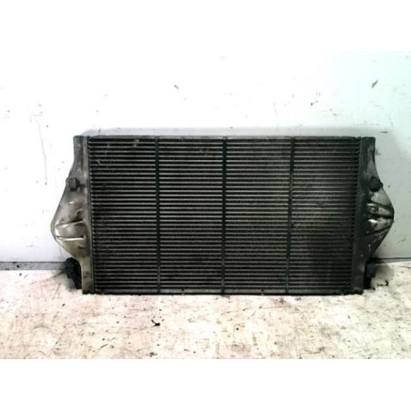 Echangeur air (Intercooler) RENAULT ESPACE 4 PHASE 1 d’occasion