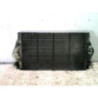 Echangeur air (Intercooler) RENAULT ESPACE 4 PHASE 1 d’occasion