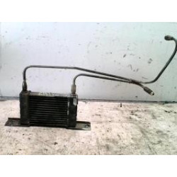 Radiateur huile VOLVO 760 PHASE 2 d’occasion