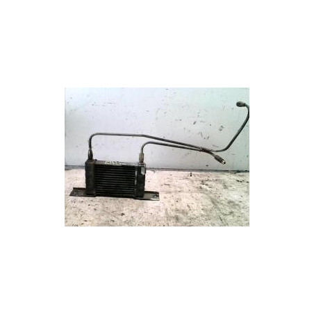 Radiateur huile VOLVO 760 PHASE 2 d’occasion