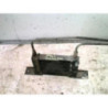 Radiateur huile VOLVO 760 PHASE 2 d’occasion