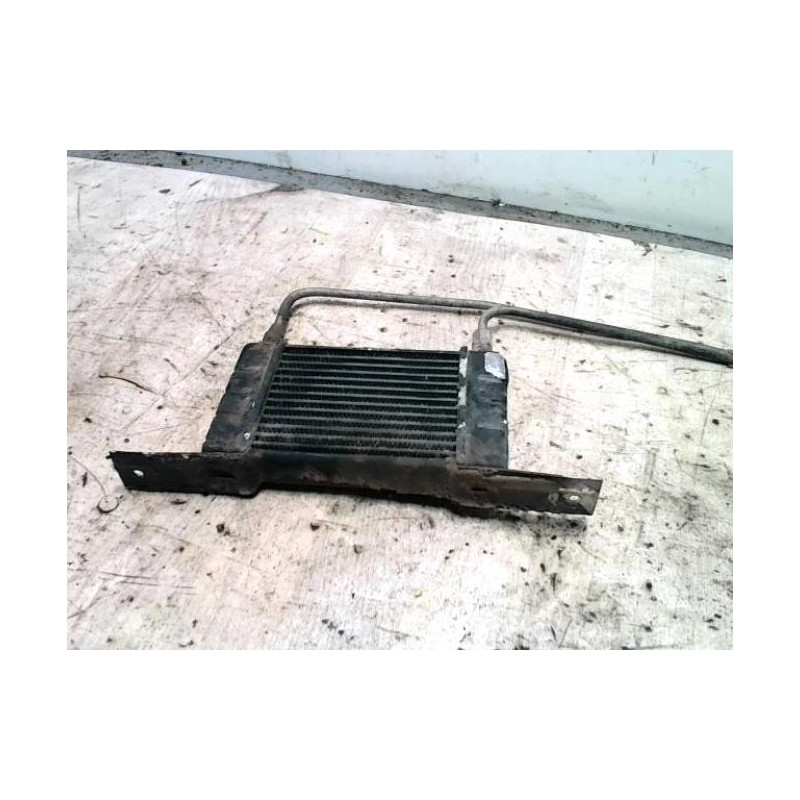 Radiateur huile VOLVO 760 PHASE 2 d’occasion