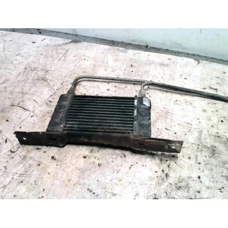 Radiateur huile VOLVO 760 PHASE 2 d’occasion