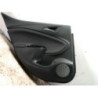 Panneau de porte arriere gauche OPEL ASTRA K PHASE 2 d’occasion