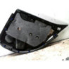 Panneau de porte arriere gauche OPEL ASTRA K PHASE 2 d’occasion