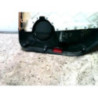 Panneau de porte arriere gauche MERCEDES CLASSE B 245 PHASE 1 d’occasion