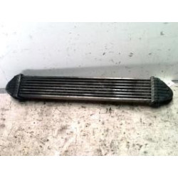 Echangeur air (Intercooler) NISSAN MICRA 3 PHASE 2 d’occasion