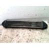 Echangeur air (Intercooler) NISSAN MICRA 3 PHASE 2 d’occasion
