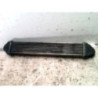 Echangeur air (Intercooler) NISSAN MICRA 3 PHASE 2 d’occasion