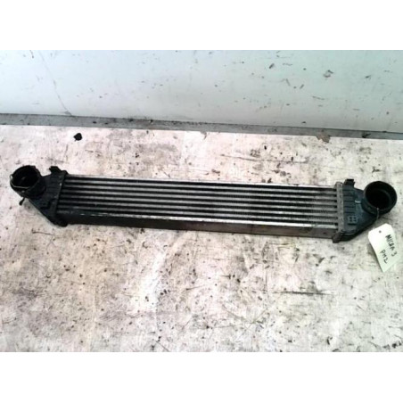 Echangeur air (Intercooler) NISSAN MICRA 3 PHASE 2 d’occasion