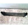 Echangeur air (Intercooler) NISSAN MICRA 3 PHASE 2 d’occasion