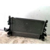 Radiateur eau OPEL ASTRA K PHASE 2 d’occasion