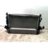 Radiateur eau OPEL ASTRA K PHASE 2 d’occasion