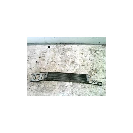 Radiateur huile NISSAN MICRA 3 PHASE 2 d’occasion