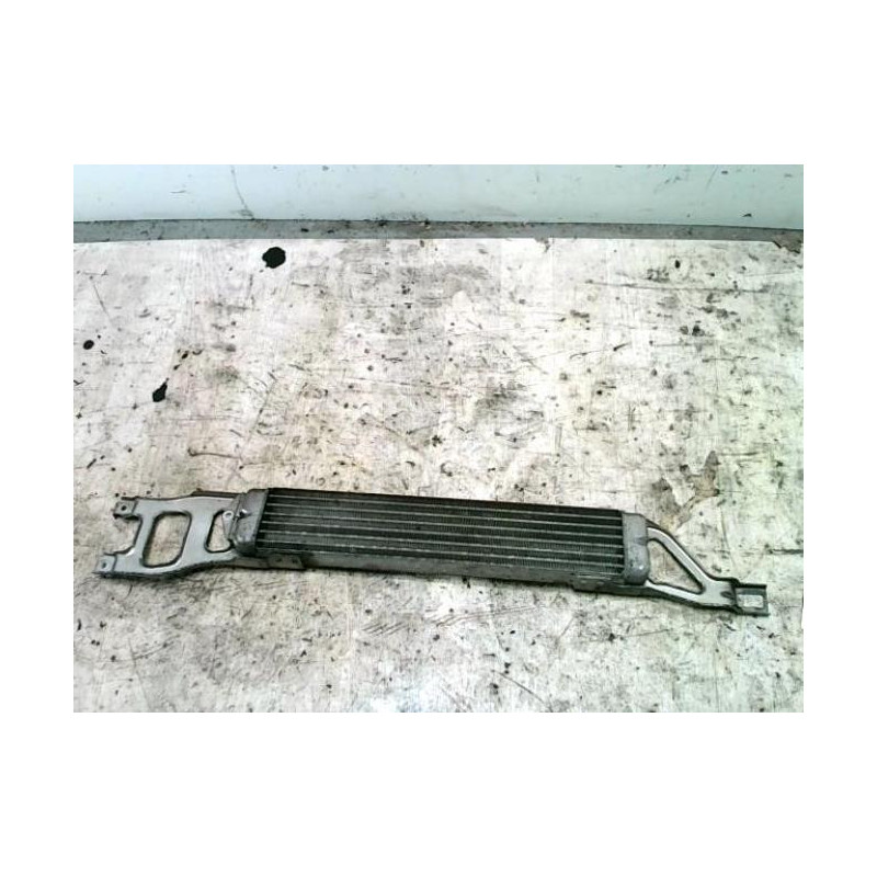 Radiateur huile NISSAN MICRA 3 PHASE 2 d’occasion