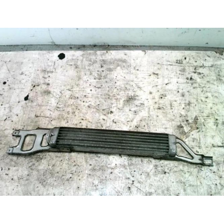 Radiateur huile NISSAN MICRA 3 PHASE 2 d’occasion