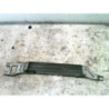 Radiateur huile NISSAN MICRA 3 PHASE 2 d’occasion