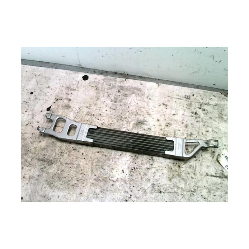 Radiateur huile NISSAN MICRA 3 PHASE 2 d’occasion