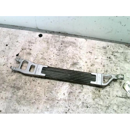 Radiateur huile NISSAN MICRA 3 PHASE 2 d’occasion