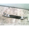 Radiateur huile NISSAN MICRA 3 PHASE 2 d’occasion