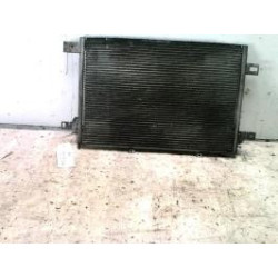 Radiateur clim NISSAN MICRA 3 PHASE 2 d’occasion