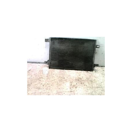 Radiateur clim NISSAN MICRA 3 PHASE 2 d’occasion