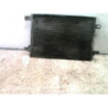 Radiateur clim NISSAN MICRA 3 PHASE 2 d’occasion