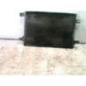 Radiateur clim NISSAN MICRA 3 PHASE 2 d’occasion