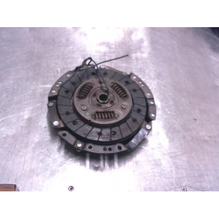 Embrayage FIAT PUNTO II PHASE 1 d’occasion