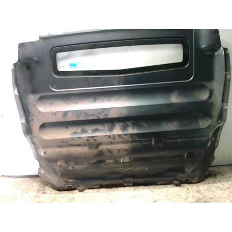 Cloison de separation (utilitaire) RENAULT  d’occasion