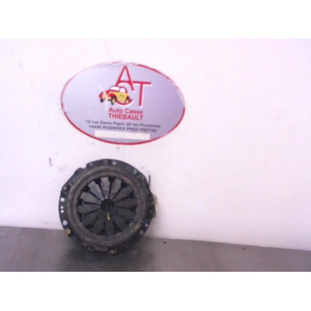 Embrayage FIAT PUNTO II PHASE 1 d’occasion