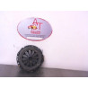 Embrayage FIAT PUNTO II PHASE 1 d’occasion