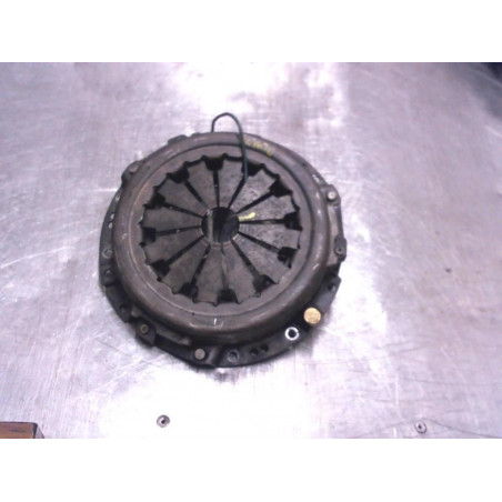 Embrayage FIAT PUNTO II PHASE 1 d’occasion