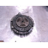 Embrayage FIAT PUNTO II PHASE 1 d’occasion