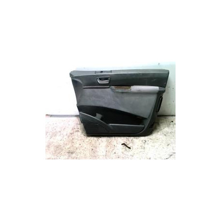 Panneau de porte avant gauche CITROEN C8 d’occasion