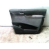 Panneau de porte avant gauche CITROEN C8 d’occasion