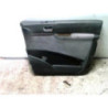 Panneau de porte avant gauche CITROEN C8 d’occasion