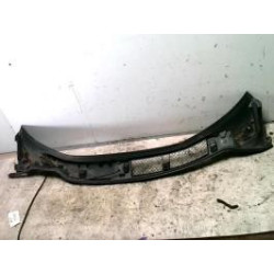 Baie de pare brise CITROEN C8 d’occasion
