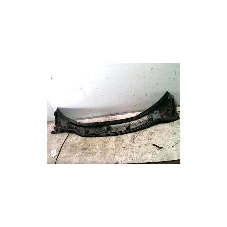 Baie de pare brise CITROEN C8 d’occasion