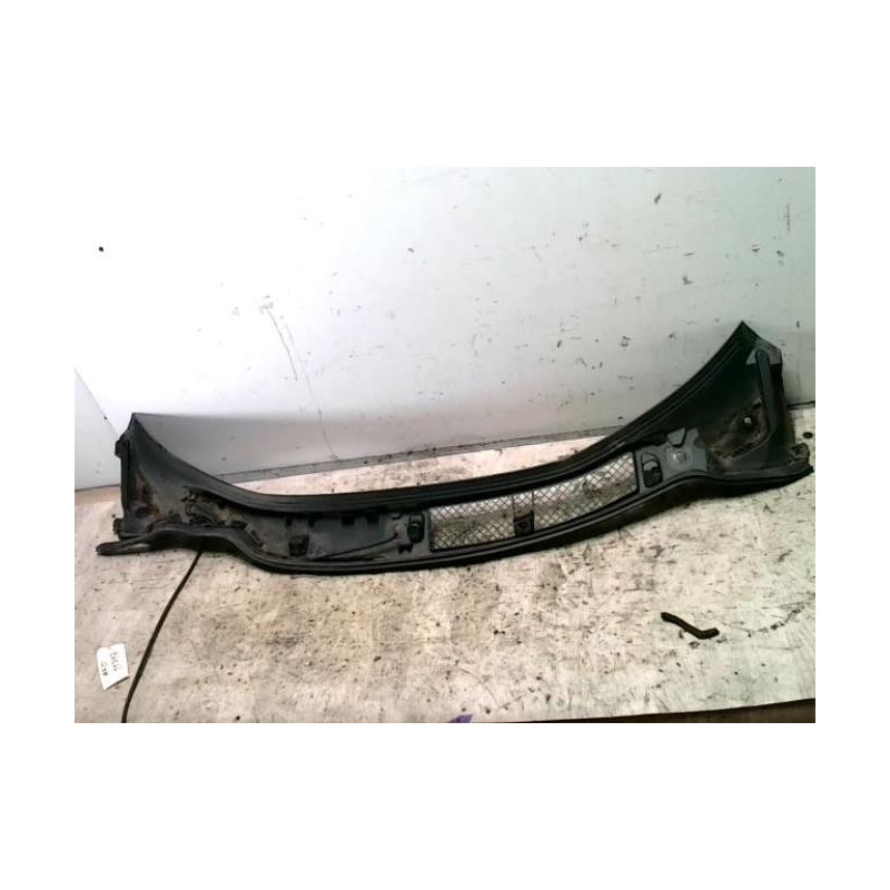 Baie de pare brise CITROEN C8 d’occasion