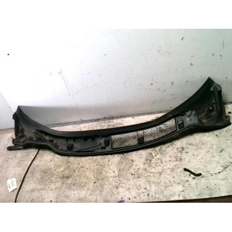 Baie de pare brise CITROEN C8 d’occasion