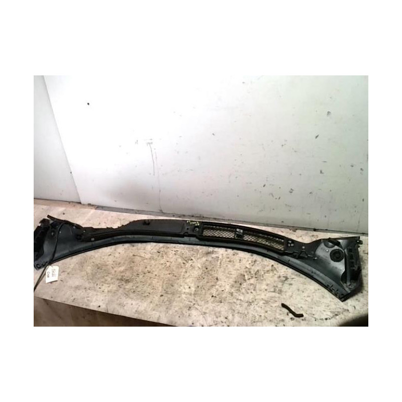 Baie de pare brise CITROEN C8 d’occasion