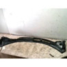 Baie de pare brise CITROEN C8 d’occasion