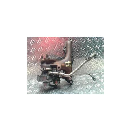 Turbo MINI MINI 1 R50/R53 PHASE 1 d’occasion