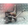 Turbo MINI MINI 1 R50/R53 PHASE 1 d’occasion