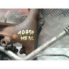 Turbo MINI MINI 1 R50/R53 PHASE 1 d’occasion