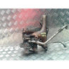 Turbo MINI MINI 1 R50/R53 PHASE 1 d’occasion