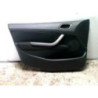 Panneau de porte avant gauche PEUGEOT 308 1 PHASE 1 d’occasion