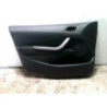 Panneau de porte avant gauche PEUGEOT 308 1 PHASE 1 d’occasion