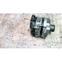 Alternateur OPEL VECTRA B PHASE 2 d’occasion